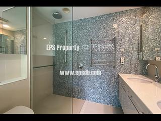 Discovery Bay - Discovery Bay Phase 12 Siena Two Joyful Mansion 06
