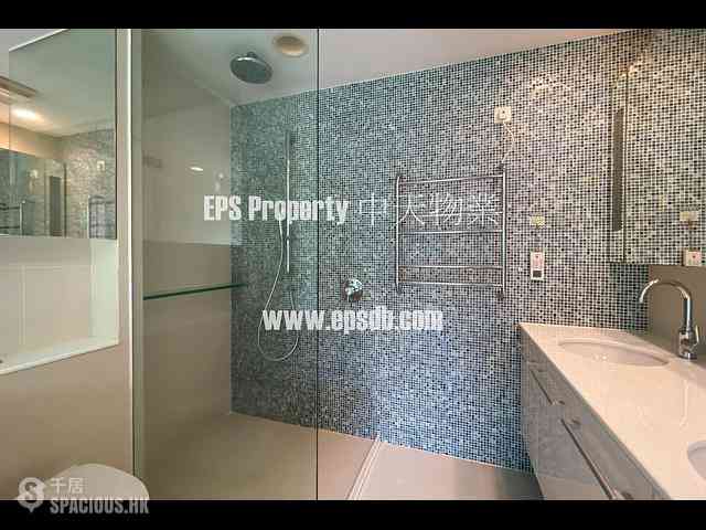 Discovery Bay - Discovery Bay Phase 12 Siena Two Joyful Mansion 06
