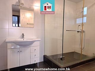 Sai Kung - Greenpeak Villa 06