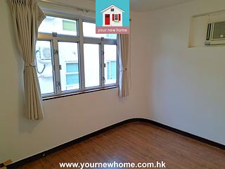 Sai Kung - Greenpeak Villa 07