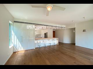 Discovery Bay - Discovery Bay Phase 12 Siena Two Joyful Mansion 12