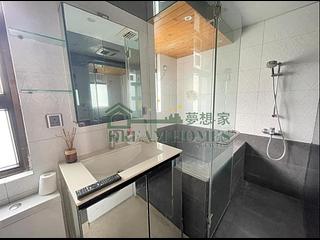 Poho - Silver Jubilee Mansion 04