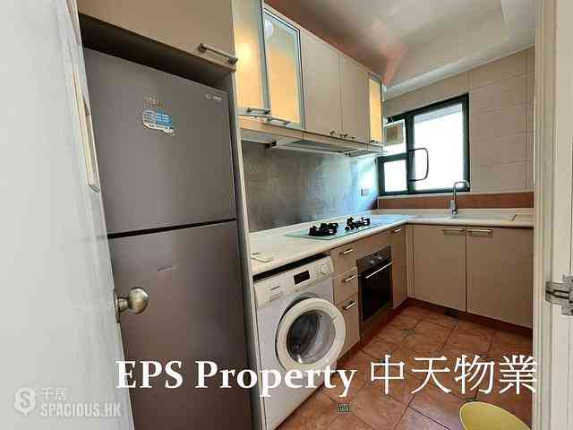 Discovery Bay - Discovery Bay Phase 13 Chianti The Barion (Block 2) 01