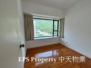 Discovery Bay - Discovery Bay Phase 13 Chianti The Barion (Block 2) 05