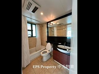 Discovery Bay - Discovery Bay Phase 13 Chianti The Barion (Block 2) 06