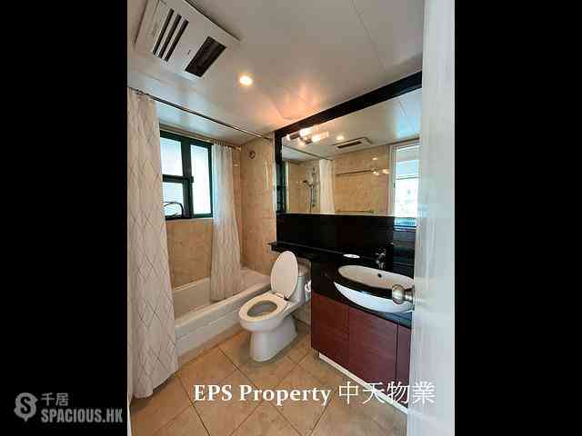 Discovery Bay - Discovery Bay Phase 13 Chianti The Barion (Block 2) 06