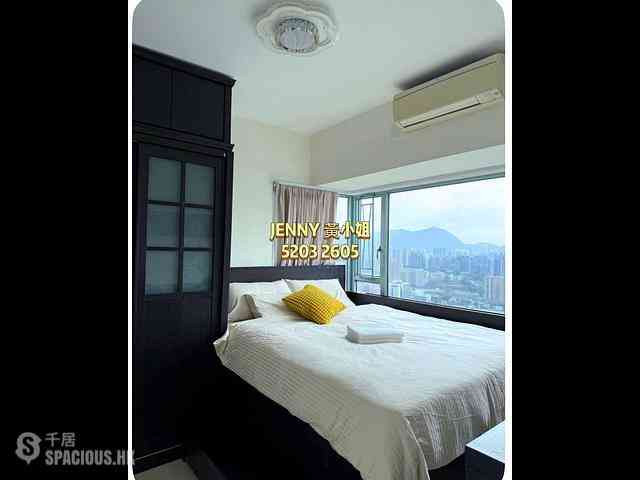 佐敦 - GRAND AUSTIN 02