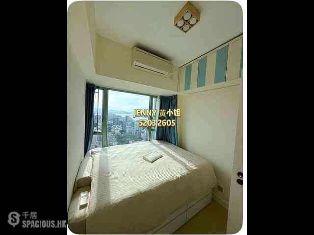 佐敦 - GRAND AUSTIN 04