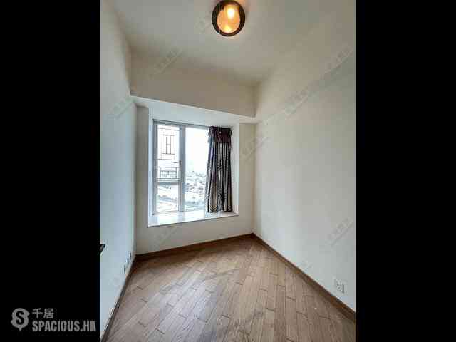 Sham Shui Po - Cullinan West Phase 5 Cullinan West III Tower 8 01