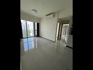 Sham Shui Po - Cullinan West Phase 5 Cullinan West III Tower 8 07