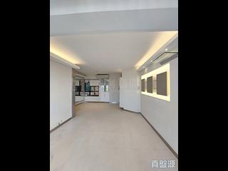 Braemar Hill - Seaview Garden 02