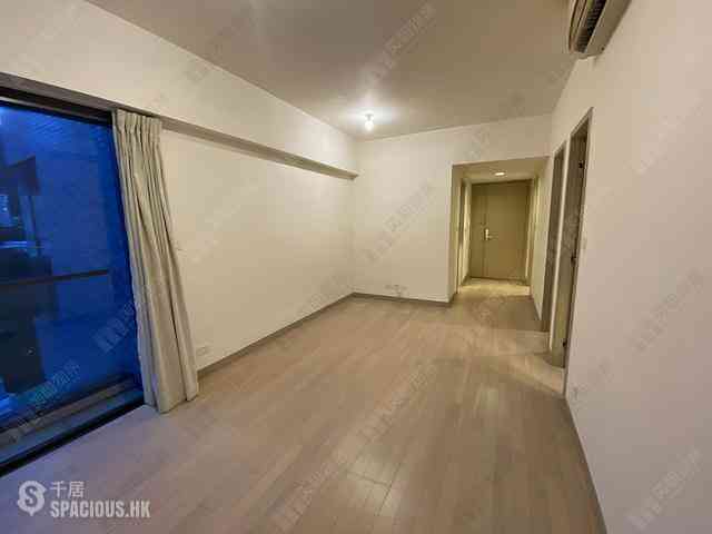Wan Chai - The Oakhill 04