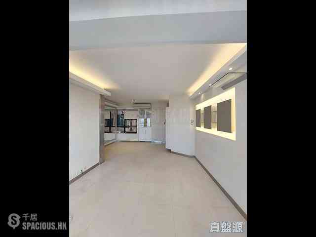 Braemar Hill - Seaview Garden 01