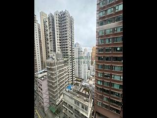 中半山 - 金庭居 03