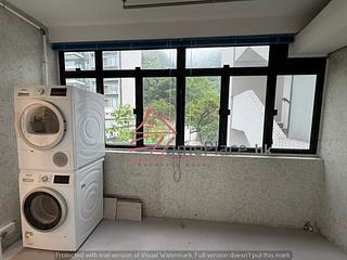 Mid Levels Central - May Tower 14