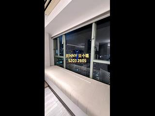 尖沙咀 - 港景峯 04