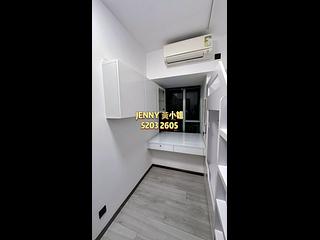 尖沙咀 - 港景峯 06