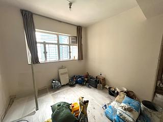 Quarry Bay - Sunway Gardens Block A 02