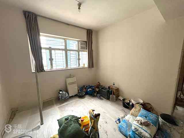 Quarry Bay - Sunway Gardens Block A 02