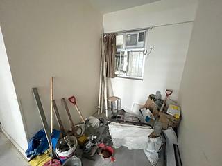 Quarry Bay - Sunway Gardens Block A 03
