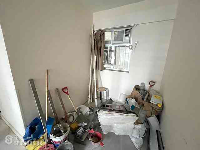Quarry Bay - Sunway Gardens Block A 03