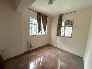 Quarry Bay - Sunway Gardens Block A 04