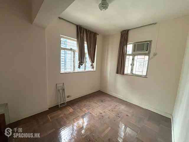 Quarry Bay - Sunway Gardens Block A 04