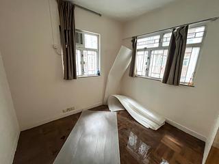 Quarry Bay - Sunway Gardens Block A 05