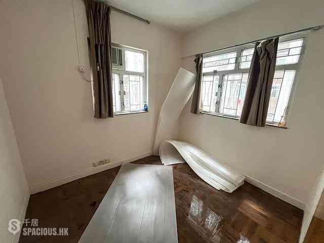 Quarry Bay - Sunway Gardens Block A 05