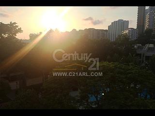 淺水灣 - 濱景園 10