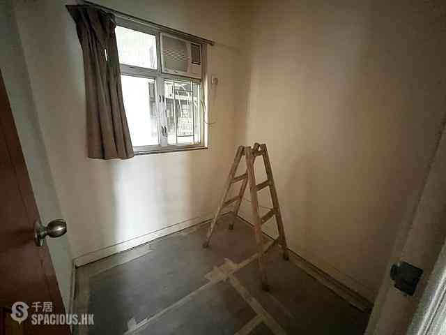 Quarry Bay - Sunway Gardens Block A 06