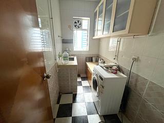 Quarry Bay - Sunway Gardens Block A 07