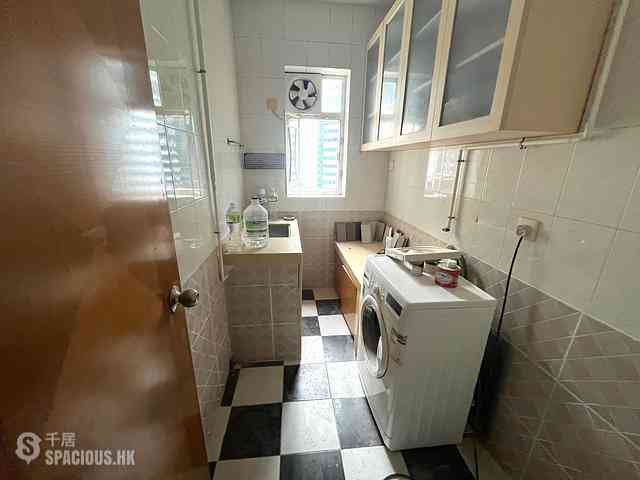 Quarry Bay - Sunway Gardens Block A 07