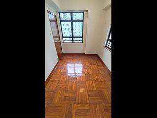 Sai Ying Pun - Flora Court 04