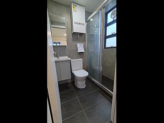 Sai Ying Pun - Flora Court 07