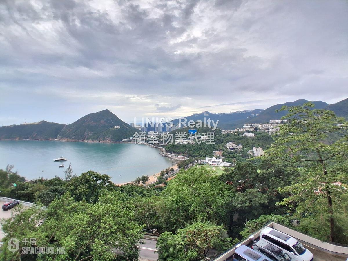 Repulse Bay - Twin Brook 01