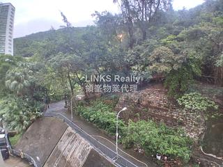 Repulse Bay - Twin Brook 02