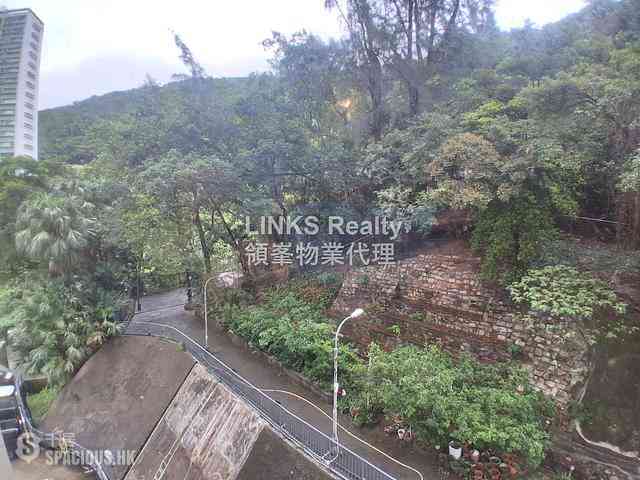 Repulse Bay - Twin Brook 02