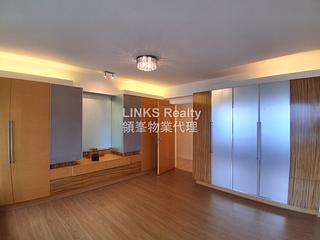 Repulse Bay - Twin Brook 04