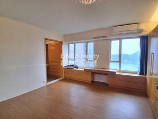 Repulse Bay - Twin Brook 06