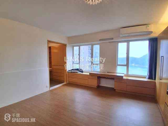 Repulse Bay - Twin Brook 06