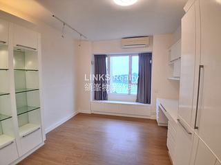 Repulse Bay - Twin Brook 07