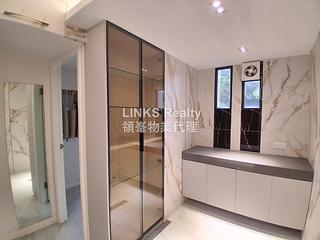 Repulse Bay - Twin Brook 10