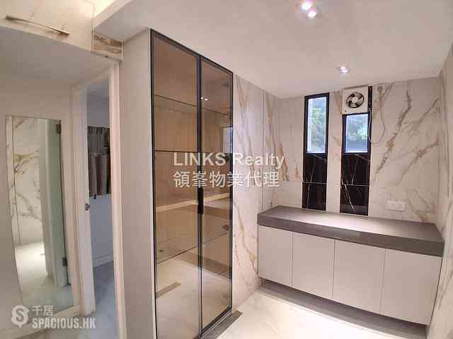 Repulse Bay - Twin Brook 10