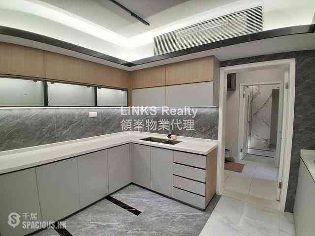 Repulse Bay - Twin Brook 11
