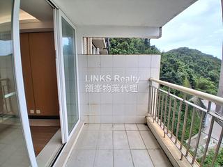Repulse Bay - Twin Brook 14