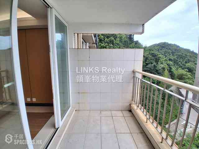 Repulse Bay - Twin Brook 14