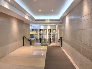 Repulse Bay - Twin Brook 15