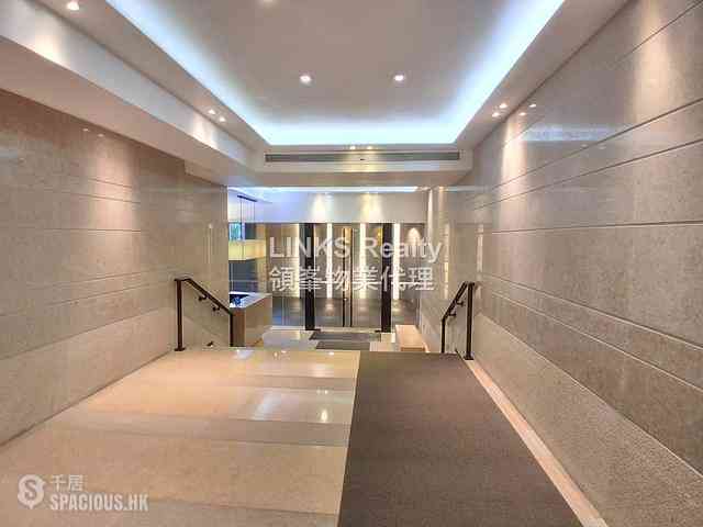 Repulse Bay - Twin Brook 15