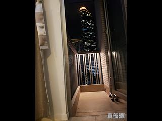 Mong Kok - Skypark 05